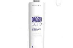 Шампоан против косопад Selective Professional Stimulate Shampoo 1000ml