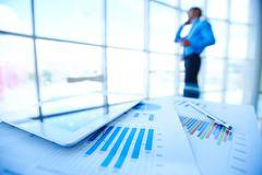 3 Основни предимства на интегрирането на ERP и CRM