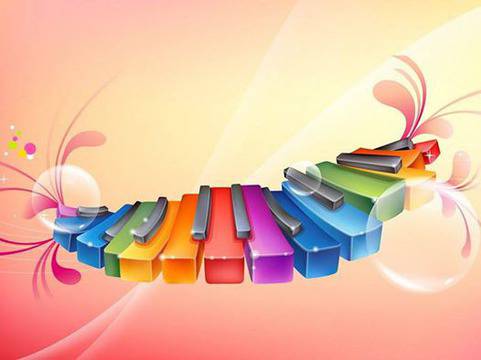 Петъчни занятия: Създаване на Визитка, Календар и Бланки в Корел