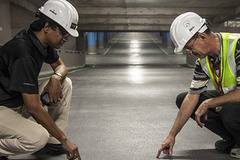 Ремонтни дейности