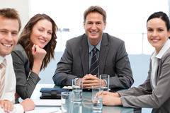 Откриване на фирма и собствен бизнес