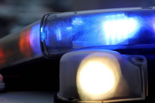 Двойно убийство в София