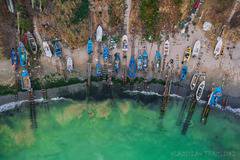 „Мистерията на българските гласове“ в новия хит на Диан Соло