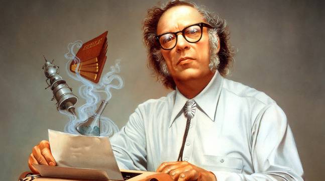 Произход на живота