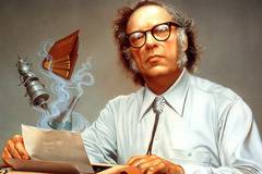 Произход на живота