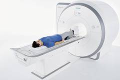 Разкриха Център за Множествена склероза в МБАЛ Централ Хоспитал, едва втори в Южна България