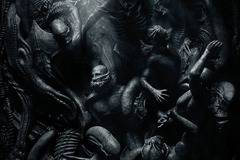 „Пришълецът: Завет“ (Alien: Covenant)