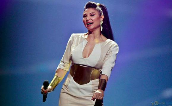 10 неостаряващи поп-фолк хита, които през 2017 г. стават на двадесет години