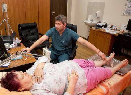 Нов център за лечение на множествена склероза в Пловдив