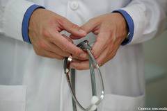 Лекари предлагат реформа в системата на ТЕЛК