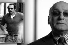 Дони Браско или Джоузеф Пистоун