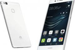 Huawei P9 Lite Цена, характеристика и сравнение на цената