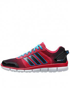 ADIDAS ClimaCool Aerate 3