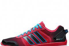 ADIDAS ClimaCool Aerate 3