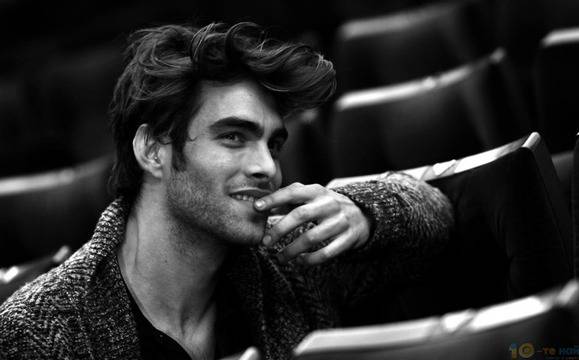 10 неща, които всеки мъж трябва да притежава, преди да навърши 30 години