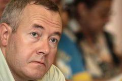 Харалан Александров: Борисов е драматично зависим от прищевките на тълпата и интересите на олигарсите