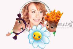 Тони изпя „Мама ми купи днес“