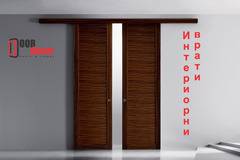 Как да изберем качествена интериорна врата за нашия дом?