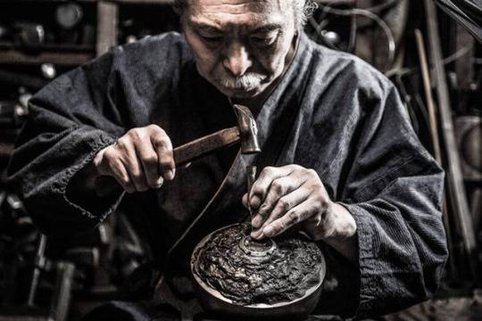 Часовници Casio G-shock