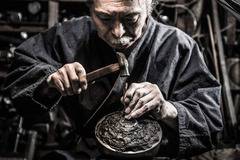 Часовници Casio G-shock