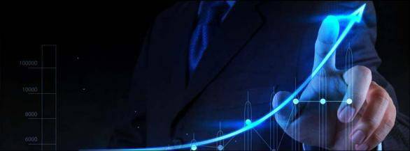 Инвестиционни консултации