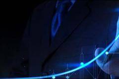 Инвестиционни консултации