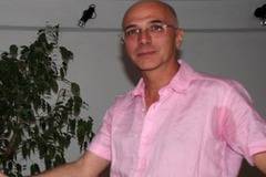 Водещи специалисти по кардиология и инвазивна кардиология в Болница Бургасмед, Завеждащ отделението е д-р Орлин Радев