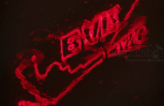 Излиза нов саундтрак към продължението на „Туин Пийкс“