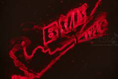 Излиза нов саундтрак към продължението на „Туин Пийкс“