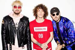 Излезе общото парче „No Promises“ на Cheat Codes и Деми Ловато