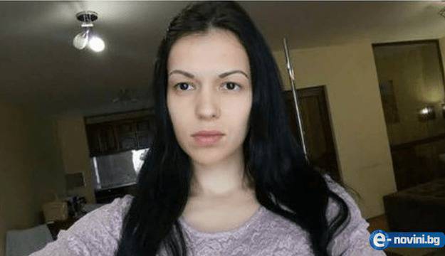 Известен мъж разкри за връзката си с Мис Тигрова! Няма да повярвате кой е той и какво направи стриптизьорката!