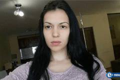 Известен мъж разкри за връзката си с Мис Тигрова! Няма да повярвате кой е той и какво направи стриптизьорката!