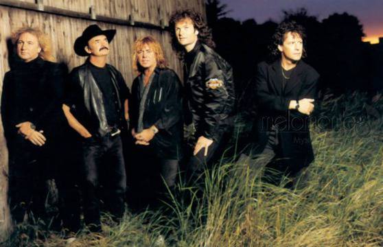 Легендарните Smokie идват за два ексклузивни концерта у нас