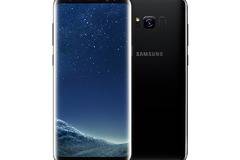Спечелете страхотния Samsung Galaxy S8