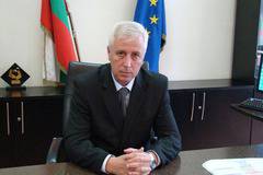 Здравният министър ще приеме оставката на шефа на Онкологията