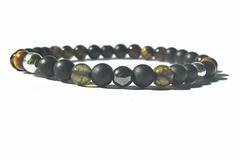 Унисекс Гривна No Mercy с БЕЗПЛАТНА доставка до офис на Еконт!