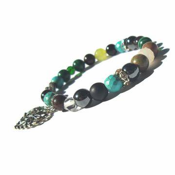 Семпла Нежна Гривна Lucy