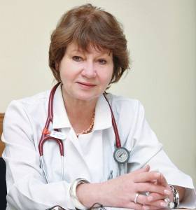 Лечението на високото кръвно се съобразява и със сезона