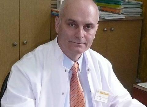 Българите живеят в стрес и тревоги, а това е риск за инсулт