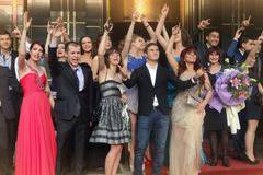 Уикенд с най-емблематичните абитуриентски песни