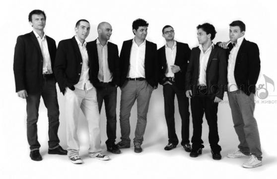 От 1 юни стартира музикалният сезон „Summer Is Мusic“