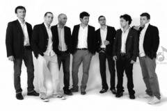 От 1 юни стартира музикалният сезон „Summer Is Мusic“