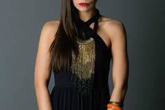 Поли Хубавенска: Възхищавам се на българите, които запознават децата си с фолклора ни