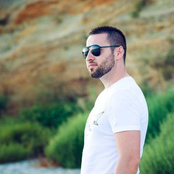 DJ Mascota: Неслучайно сме използвали гайда в “Зайди”