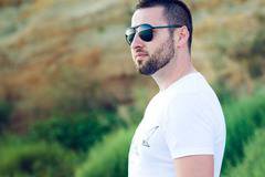 DJ Mascota: Неслучайно сме използвали гайда в “Зайди”