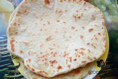 Рецепта за: Вкусни пърленки на тиган