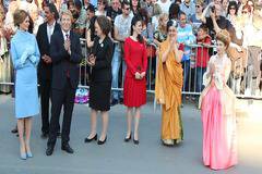 Карнавал Габрово 2017 (запис на цялото карнавално шествие)