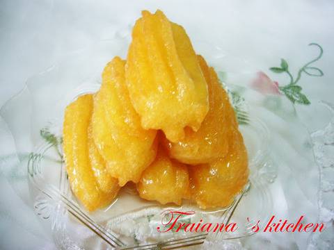 Толумбички