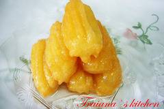 Толумбички