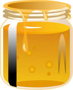 Чудесни причини да пием топла вода с мед сутрин